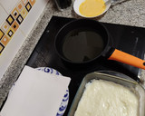 Foto del paso 5 de la receta: Leche frita