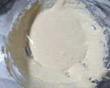 Foto langkah ke 1 dari resep Diplomat Cream -338-.