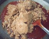 Foto langkah ke 4 dari resep Bumbu Pecel Madiun Ala Bu Fauzi.