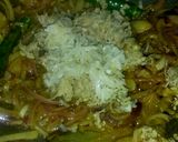 চিকেন কারি (chicken curry recipe in Bengali) রেসিপির ধাপ 3 ছবি