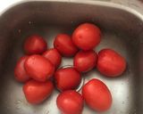 Foto del paso 2 de la receta: Espagueti a la boloñesa 😍🍝