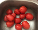 Foto del paso 2 de la receta: Espagueti a la boloñesa 😍🍝