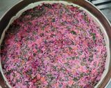 Foto del paso 8 de la receta: Tarta navideña