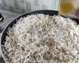 থাই মিক্সড হার্বস্ রাইস(thai mixed herbs rice recipe in Bengali) রেসিপির ধাপ 1 ছবি