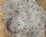 Foto del paso 2 de la receta: Albóndigas de carne molida
