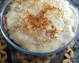 Foto del paso 10 de la receta Coliflor gratinada