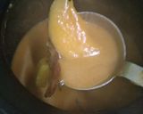 மண் சட்டியில் மணக்கும் மாங்காய்குழம்பு 👌👌👌 ரெசிபி ஸ்டேப் 8 புகைப்படம்