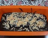Foto langkah ke 9 dari resep Sponge ChocoCake Ketofy.