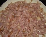Foto del paso 5 de la receta: Cena navideña