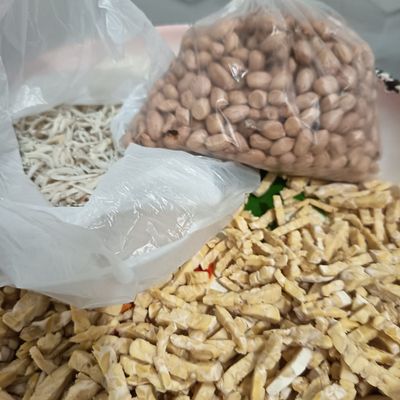 Langkah 1