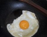 Foto langkah ke 2 dari resep Bihun Goreng.