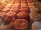🍪🍋Galletas de limón (receta de mi abuela) 👵❤️