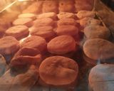 Foto del paso 6 de la receta: 🍪🍋Galletas de limón (receta de mi abuela) 👵❤️