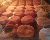 Foto del paso 6 de la receta: 🍪🍋Galletas de limón (receta de mi abuela) 👵❤️