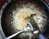 Foto langkah ke 3 dari resep Sate Ati Ampela Ayam.