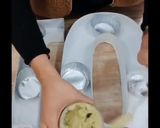 Une image de l'étape 5 de Number box cheese & charcuterie.