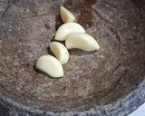 Foto langkah ke 1 dari resep Bakwan jagung.