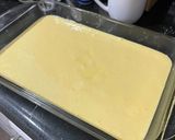 Foto del paso 4 de la receta: Panetelas borrachas