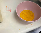 Foto del paso 3 de la receta: Nuggets de pollo realfooding