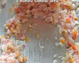 Foto langkah ke 2 dari resep TUMIS GENJER TEMPE BOSOK (SEMANGIT).