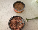 Foto del paso 4 de la receta: Salpicón contundente