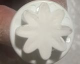 Foto del paso 4 de la receta: Fondant