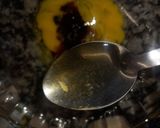 Foto del paso 6 de la receta: Torta de Manzana (tipo tarta Tatin) (apta diabéticos)