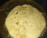 आलू कचोड़ी(aloo kachori recipe in hindi) रेसिपी चरण 3 फोटो