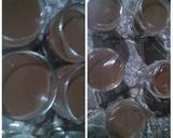 Foto del paso 4 de la receta: Postre de Chocolate