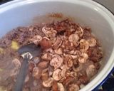 Foto del paso 4 de la receta: Arcoiris uruapense