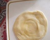Foto langkah ke 11 dari resep Roti Maryam.