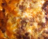 Foto del paso 7 de la receta: Lasaña