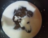 Foto del paso 4 de la receta: Recuerdo de juchitan