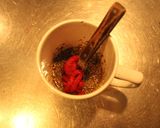 Foto del paso 1 de la receta: Foccacciasss de jueves con ragú (este ragú es apetito o hambre)