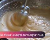 Foto langkah ke 10 dari resep Bolu Karamel aka Sarang Semut ala Rianti Kitchen.