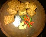 Cara Membuat Sambal Tempe Penyet 2