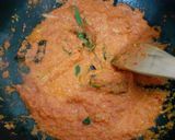 Foto langkah ke 3 dari resep Ayam Woku.