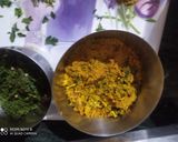 સેવૈયા રોલ (Sevaiya Roll Recipe In Gujarati) રેસીપી સ્ટેપ3ફોટો
