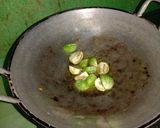Foto langkah ke 4 dari resep Sambelan simple.