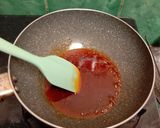 Foto langkah ke 2 dari resep Gulai Ayam Instant.