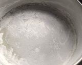 Foto del paso 5 de la receta: Torta de café