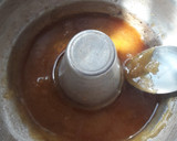 Foto del paso 5 de la receta: Flan Casero (SIN HORNO)