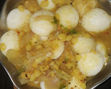 மினி இட்லி ரெசிபி ஸ்டேப் 8 புகைப்படம்