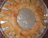 Foto del paso 9 de la receta: Cremonas
