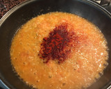 Foto del paso 7 de la receta: Potaje de acelgas