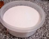 Foto del paso 5 de la receta: Mermelada de naranja amarga (receta base y versiones)