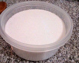 Foto del paso 5 de la receta: Mermelada de naranja amarga (receta base y versiones)
