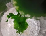 Foto langkah ke 1 dari resep Es BongkoSimpel.