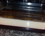 Foto del paso 3 de la receta: Cielo de maracuyá