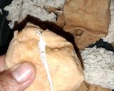 Foto langkah ke 4 dari resep Tahu walik.